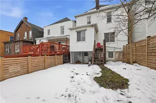 2206 Milligan Ave, Pittsburgh, PA 15218 - Photo 28