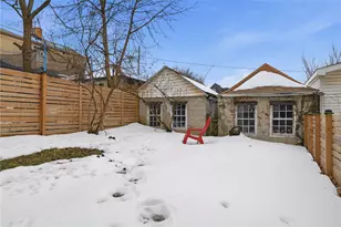 2206 Milligan Ave, Pittsburgh, PA 15218 - Photo 30