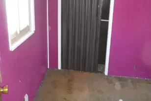 309 Dewey Ave, Washington, PA 15301 - Photo 8