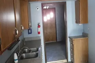 309 Dewey Ave, Washington, PA 15301 - Photo 6