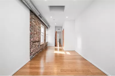 63 S 16th St, Pittsburgh, PA 15203 - Photo 24