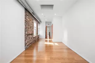 63 S 16th St, Pittsburgh, PA 15203 - Photo 24