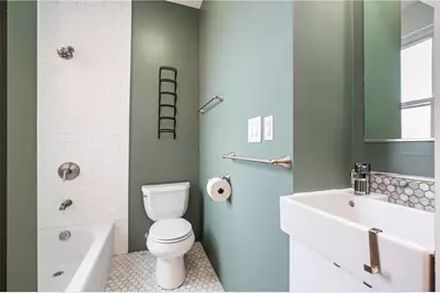 63 S 16th St, Pittsburgh, PA 15203 - Photo 26