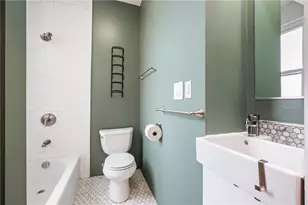 63 S 16th St, Pittsburgh, PA 15203 - Photo 26