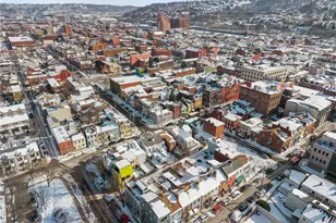 63 S 16th St, Pittsburgh, PA 15203 - Photo 30