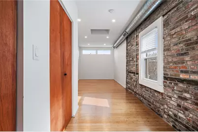 63 S 16th St, Pittsburgh, PA 15203 - Photo 22