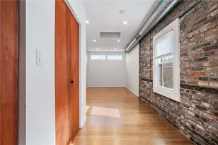 63 S 16th St, Pittsburgh, PA 15203 - Photo 22