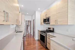 63 S 16th St, Pittsburgh, PA 15203 - Photo 4