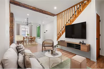 63 S 16th St, Pittsburgh, PA 15203 - Photo 2