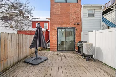 63 S 16th St, Pittsburgh, PA 15203 - Photo 28