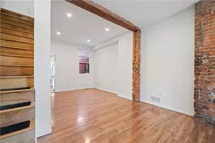 63 S 16th St, Pittsburgh, PA 15203 - Photo 8