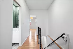 63 S 16th St, Pittsburgh, PA 15203 - Photo 18