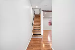 63 S 16th St, Pittsburgh, PA 15203 - Photo 6