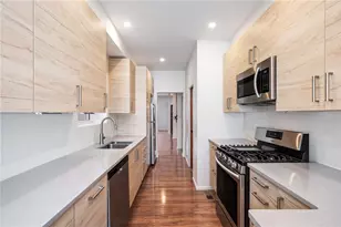 63 S 16th St, Pittsburgh, PA 15203 - Photo 16