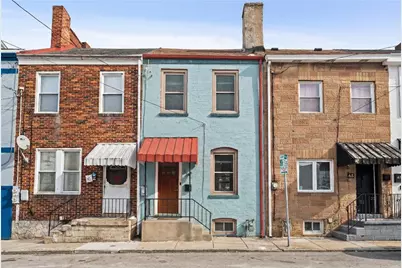 63 S 16th St, Pittsburgh, PA 15203 - Photo 1