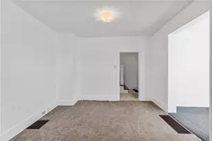 1206 Summerlea Ave, Washington, PA 15301 - Photo 8