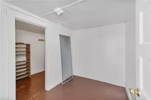 1206 Summerlea Ave, Washington, PA 15301 - Photo 18