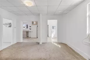 1206 Summerlea Ave, Washington, PA 15301 - Photo 10