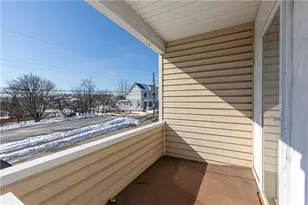 1206 Summerlea Ave, Washington, PA 15301 - Photo 4