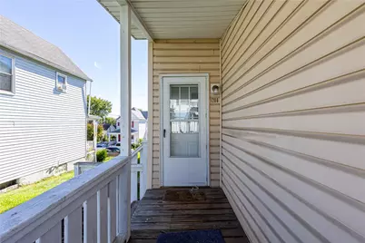 1206 Summerlea Ave, Washington, PA 15301 - Photo 28