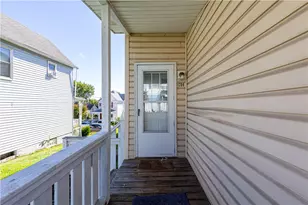 1206 Summerlea Ave, Washington, PA 15301 - Photo 28