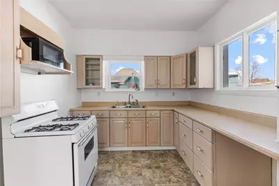 1206 Summerlea Ave, Washington, PA 15301 - Photo 14