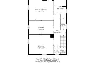 1206 Summerlea Ave, Washington, PA 15301 - Photo 34