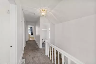 1206 Summerlea Ave, Washington, PA 15301 - Photo 16