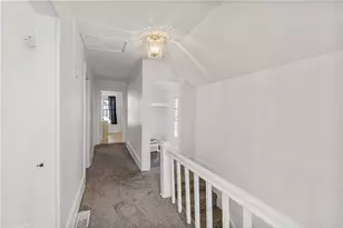 1206 Summerlea Ave, Washington, PA 15301 - Photo 16