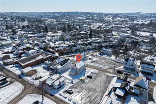 1206 Summerlea Ave, Washington, PA 15301 - Photo 30