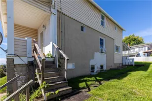 1206 Summerlea Ave, Washington, PA 15301 - Photo 26