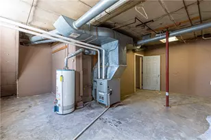 1206 Summerlea Ave, Washington, PA 15301 - Photo 28