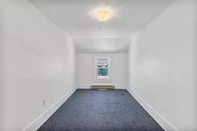 1206 Summerlea Ave, Washington, PA 15301 - Photo 20