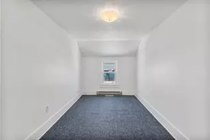 1206 Summerlea Ave, Washington, PA 15301 - Photo 20