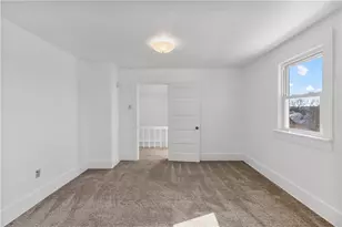 1206 Summerlea Ave, Washington, PA 15301 - Photo 22