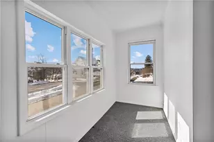 1206 Summerlea Ave, Washington, PA 15301 - Photo 6