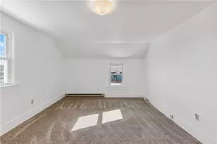 1206 Summerlea Ave, Washington, PA 15301 - Photo 18