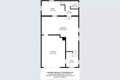 1206 Summerlea Ave, Washington, PA 15301 - Photo 32