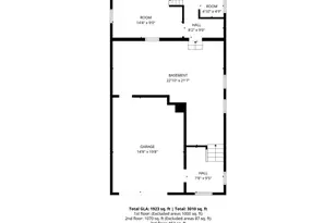 1206 Summerlea Ave, Washington, PA 15301 - Photo 32