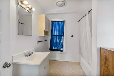 1206 Summerlea Ave, Washington, PA 15301 - Photo 26