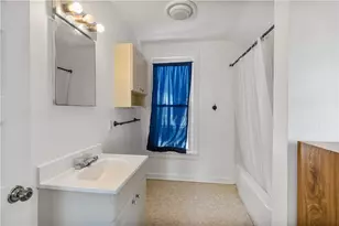 1206 Summerlea Ave, Washington, PA 15301 - Photo 26