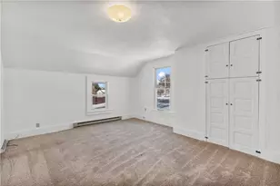 1206 Summerlea Ave, Washington, PA 15301 - Photo 24