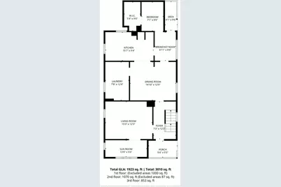 1206 Summerlea Ave, Washington, PA 15301 - Photo 38