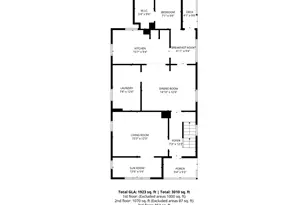 1206 Summerlea Ave, Washington, PA 15301 - Photo 38