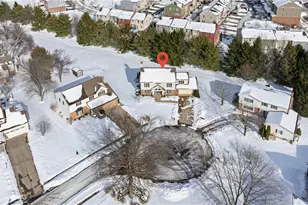 605 Bristol Pl, Cranberry Township, PA 16066 - Photo 30