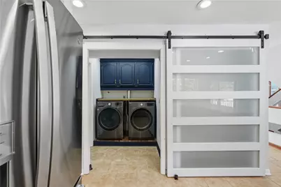 605 Bristol Pl, Cranberry Township, PA 16066 - Photo 10