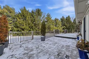605 Bristol Pl, Cranberry Township, PA 16066 - Photo 28