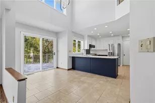 605 Bristol Pl, Cranberry Township, PA 16066 - Photo 4