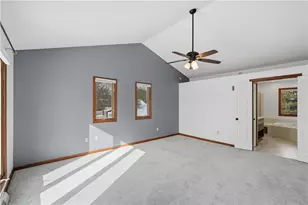 605 Bristol Pl, Cranberry Township, PA 16066 - Photo 12