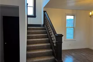 9 Cort St, Washington, PA 15301 - Photo 8